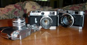PICT0023.jpg