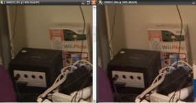m8 jpg vs dng.jpg