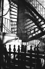 Stair Shadows.JPG