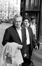 Jean-Marc Ayrault 22 avril.jpg