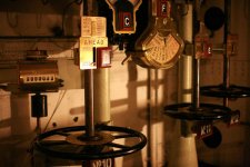 Engine Room 03--700.jpg