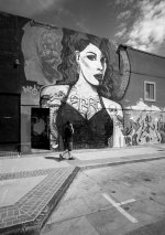 L0228 Wall Art FP1.jpg