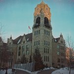 5607-011 - Lackawanna County Courthouse - resized - 50 per cent.jpg