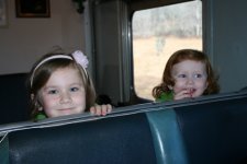 IMG_0293 girls digital.jpg