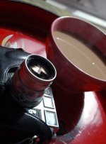 m3andcoffee.jpg