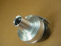 a canon VIOOH copy finder.jpg