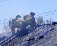 fire002.jpg