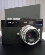 RIMG1710.JPG