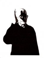 img004.jpg