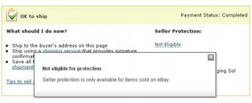 not eligble for protection.jpg