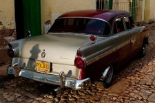 trinidad-cotxe-sombrero.jpg