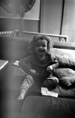 Scan-130116-0023.jpg