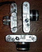 PICT0022.jpg