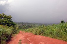 ogunstate.jpg