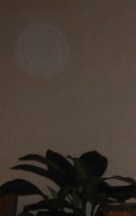 Saritas lchaim diffration pattern.jpg