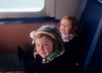 M3 Summarit Kr64 Girls rff.jpg