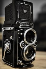 Rolleiflex 2.8f 3.jpg