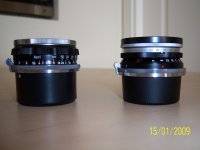35mm 21mm.jpg