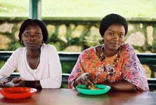 50lunch-kampala.jpg