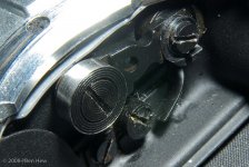 SG105254.jpg