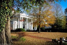 Newnan Antebellum Home 1 blog.jpg