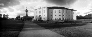 Scan-091012-0023web.jpg