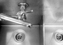 work sink small.jpg