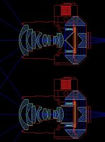 Bessa Reflex2.jpg