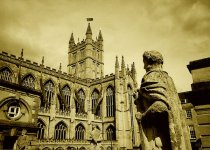 Ricoh GR1v Bath Sepia 600.jpg