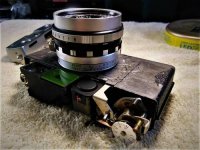 Petri 7s exploded view.jpg