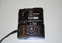 XA Bellami side by side.jpg