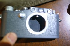 _DSC0287_lowres.jpg