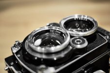 Rolleiflex 2.8f 4.jpg