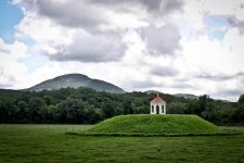 Indian Mound Helen rff.jpg