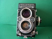 My Rolleiflex 3.5 F.JPG