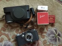 00707_5ISkMJPRa1X_600x450.jpg