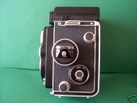 My Rolleiflex 3.5 F 2.JPG