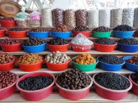 812 farmers market.jpg