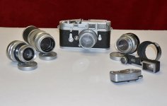 _DSC9702 copy web.jpg