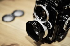 Rolleiflex 2.8f 6.jpg
