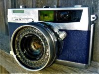 Petri 7s finished.jpg