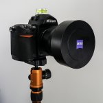 F6-6.jpg