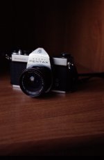 pentax2.jpg