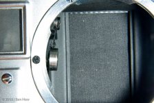 SG105255.jpg