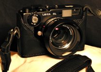 cl with some italian 3.jpg