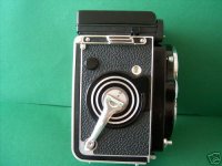 My Rolleiflex 3.5 F 3.JPG