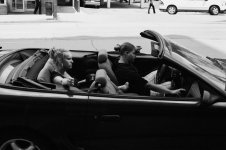 Two Girls and a Dog.jpg