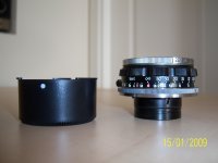 35mm Nikkor.jpg