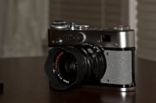 fed3+28-2.jpg