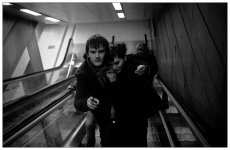 Going_home_by_darkkavenger.jpg